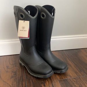 Men’s Ariat Boots